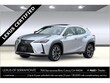  LEXUS UX 300h