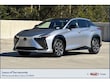  LEXUS RZ 450e