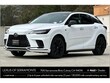  LEXUS RX 500h