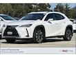  LEXUS UX 250h