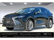  LEXUS NX 350h
