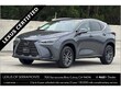  LEXUS NX 250