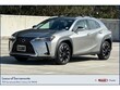 LEXUS UX 250h