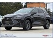  LEXUS NX 350
