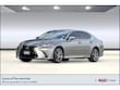  LEXUS GS 350