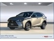  LEXUS NX 200t