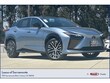  LEXUS RZ 450e