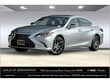 LEXUS ES 300h