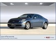  INFINITI G35