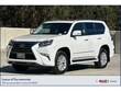 LEXUS GX 460