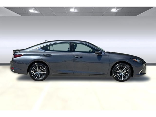 2024 LEXUS ES 300h Base photo 6