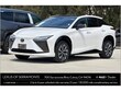  LEXUS RZ 450e