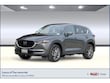  Mazda Mazda CX-5