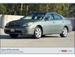  LEXUS ES 330