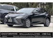  LEXUS RZ 450e