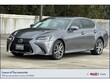 LEXUS GS 450h