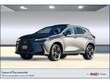  LEXUS NX 450h+