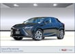  LEXUS RZ 450e