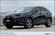  LEXUS NX 300h