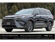  LEXUS TX 350