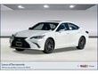  LEXUS ES HYBRID
