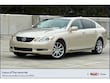 LEXUS GS 300