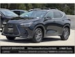  LEXUS NX 350h