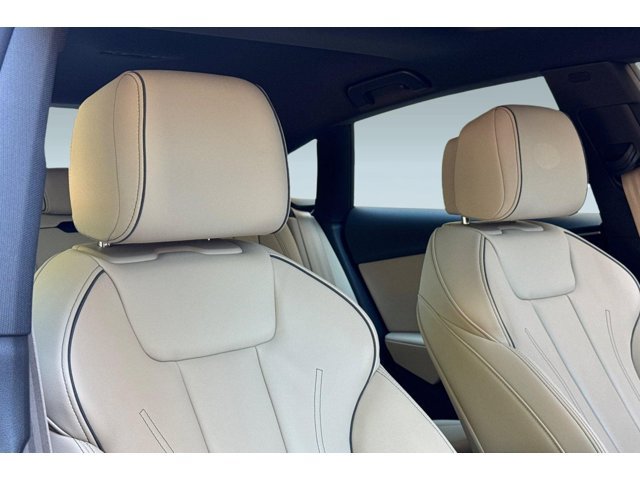 2023 Audi A5 Sportback Premium Plus - Photo 25