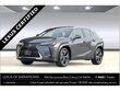  LEXUS UX 300h