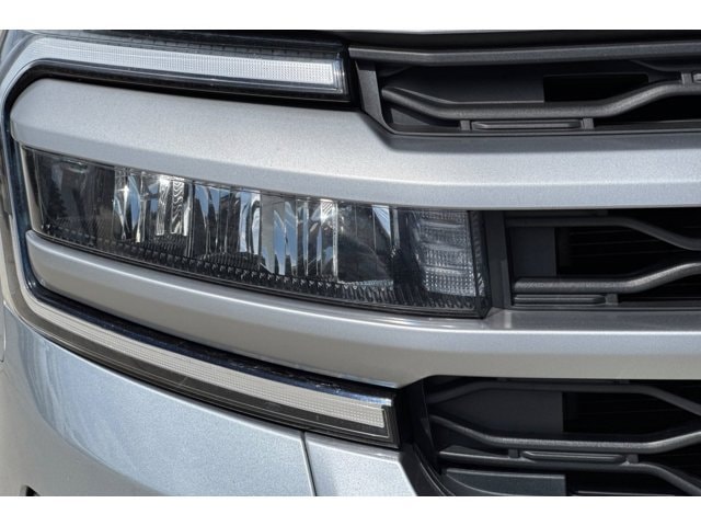 2022 Ford Expedition XLT - Photo 11