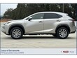 LEXUS NX 200t