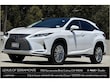  LEXUS RX 450h