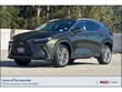  LEXUS NX 350h