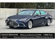 LEXUS ES 300h