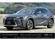  LEXUS UX 250h