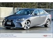 LEXUS IS 300