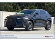  LEXUS NX 350