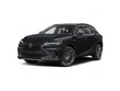 LEXUS RX 500h