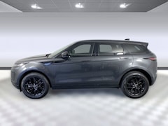 Used 2024 Land Rover Range Rover Evoque Core S SUV in Houston