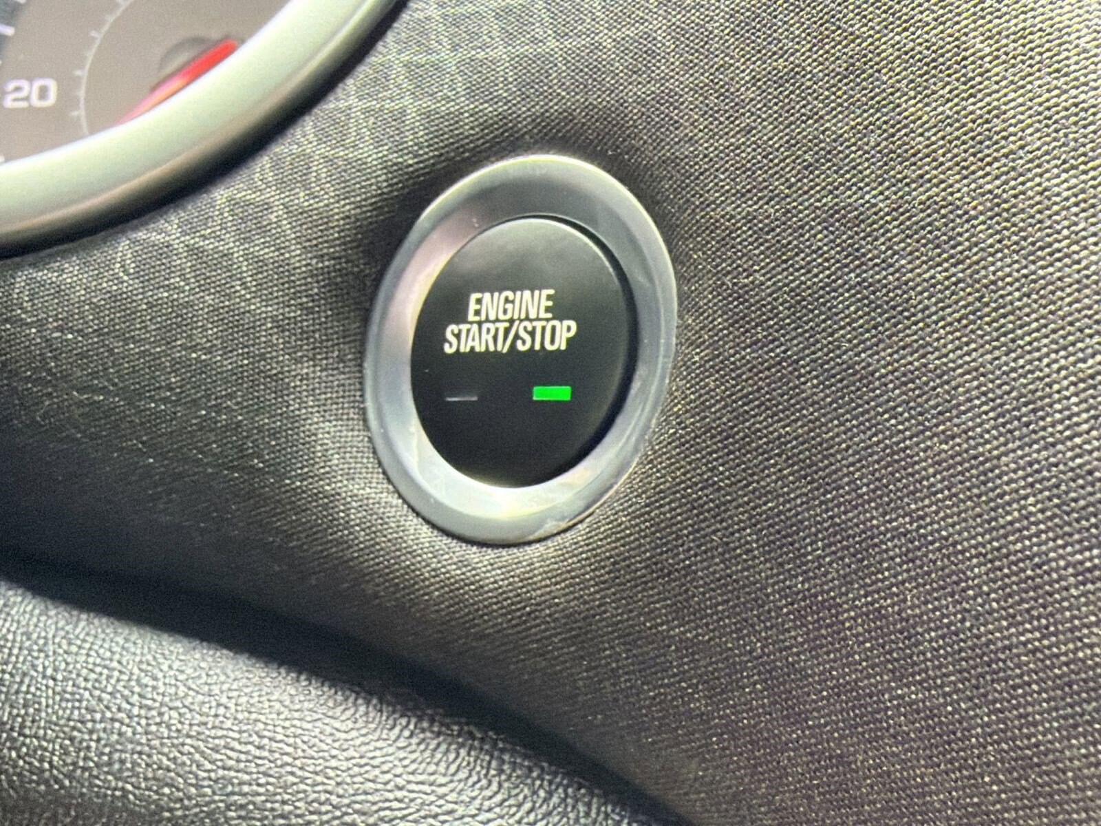 2024 Chevrolet Malibu 1LT - Photo 26