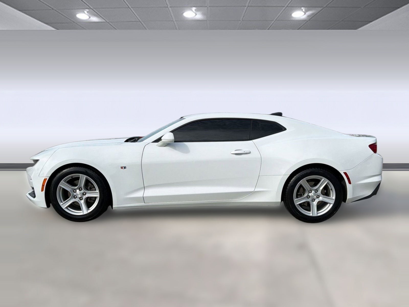 1G1FB1RX8P0128872