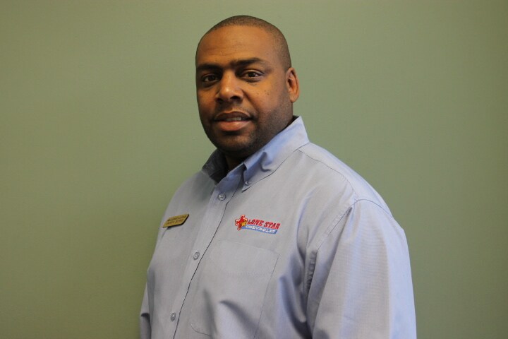 Bob Johnson Chevy >> Meet the Lone Star Chevrolet Internet Team Bob Johnson Chevy >> Meet the Lone Star Chevrolet Internet Team