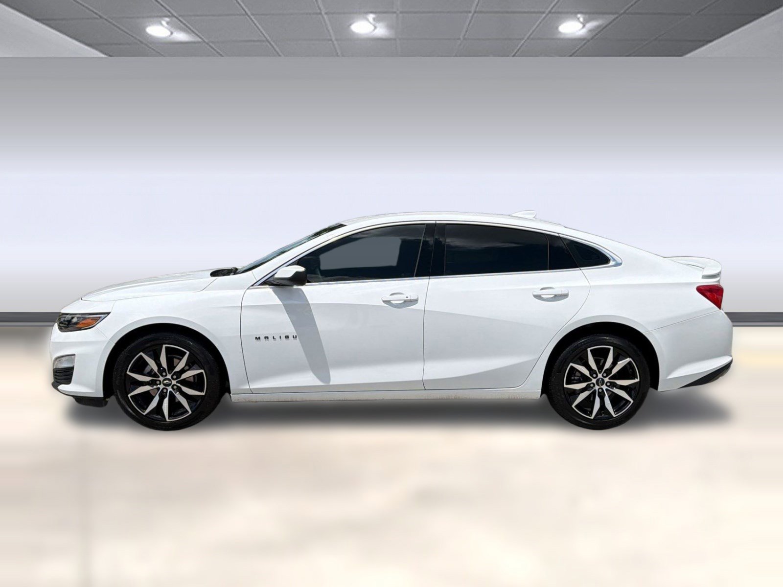 1G1ZG5ST2RF186571