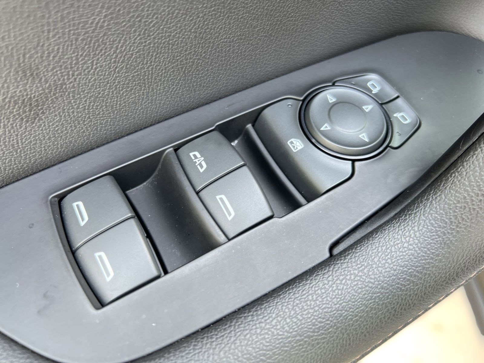 2024 Chevrolet Blazer Premier - Photo 20
