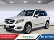  Mercedes-Benz GLK