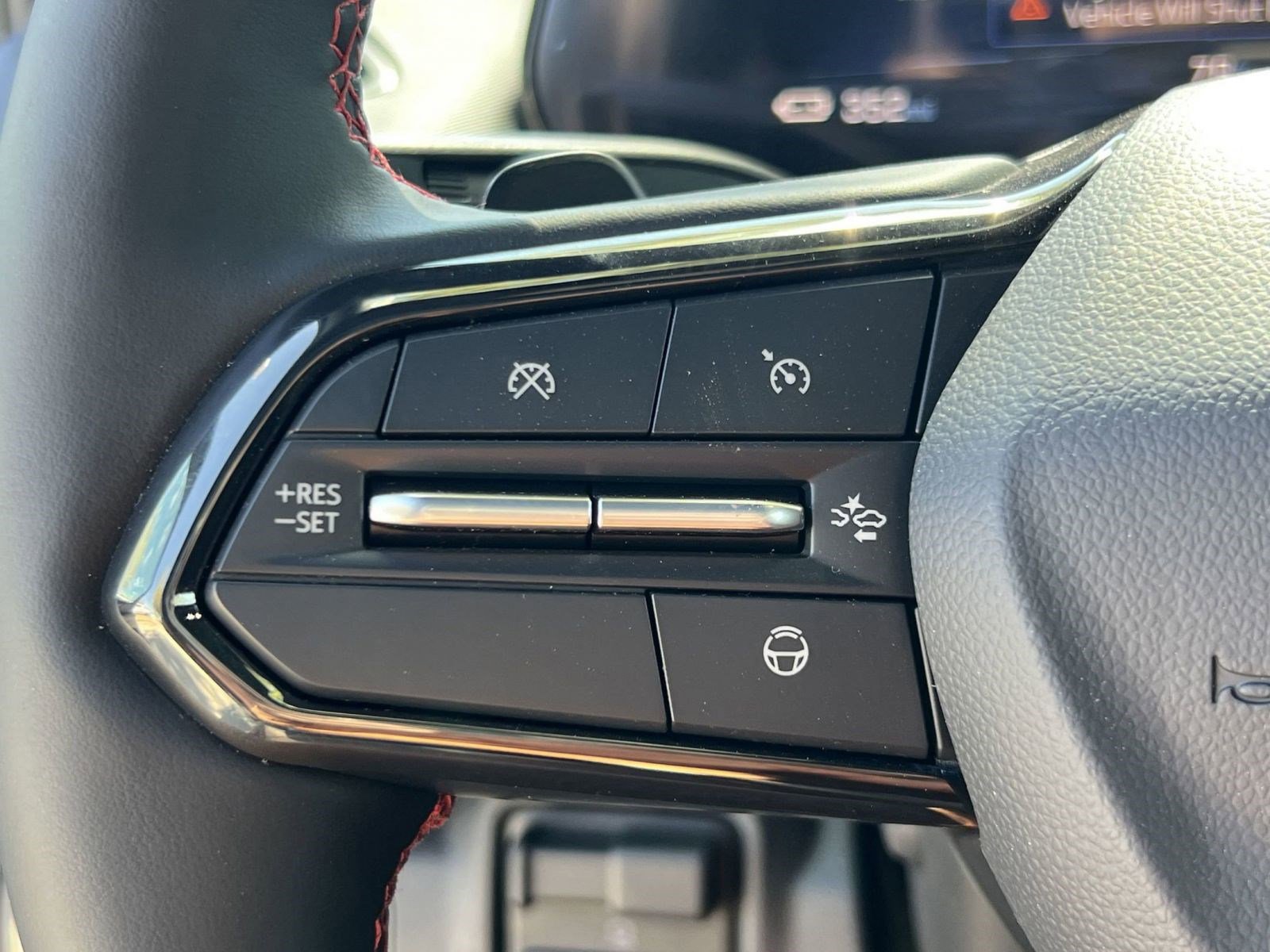 2024 Chevrolet Silverado EV RST - Photo 16