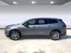 Used 2020 Buick Enclave Essence SUV for sale in Houston