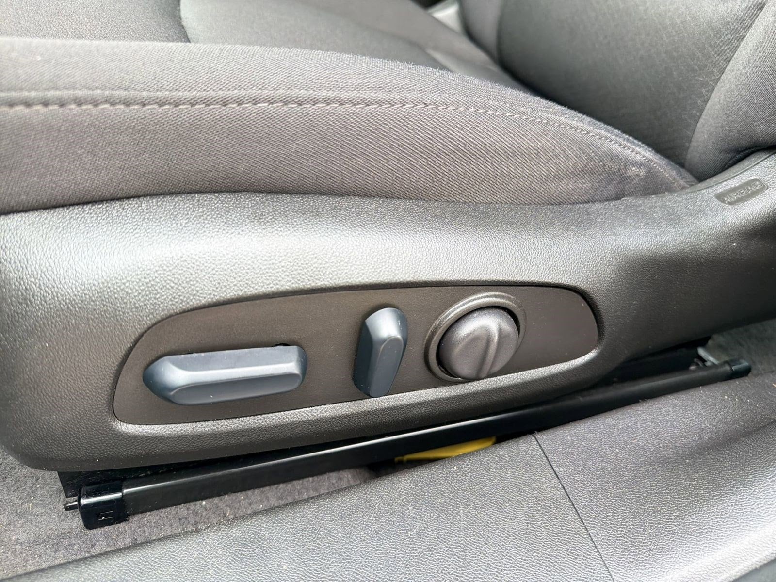 2024 Chevrolet Malibu 1LT - Photo 14