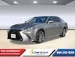  LEXUS GS 350