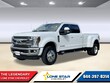  Ford F-450